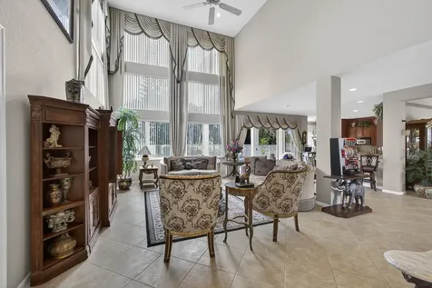 11502 Knightsbridge Place Wellington FL 33449