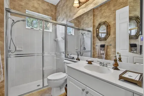11502 Knightsbridge Place Wellington FL 33449
