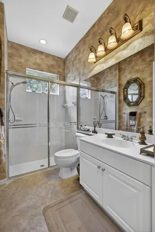 11502 Knightsbridge Place Wellington FL 33449