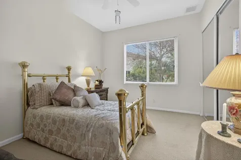 11502 Knightsbridge Place Wellington FL 33449