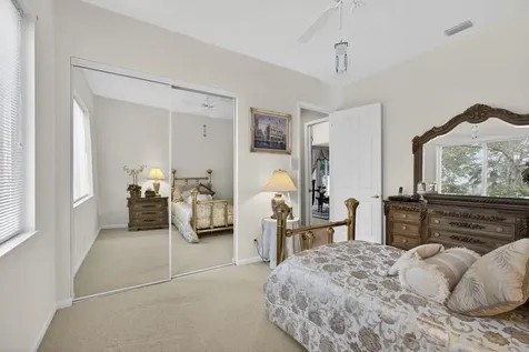 11502 Knightsbridge Place Wellington FL 33449