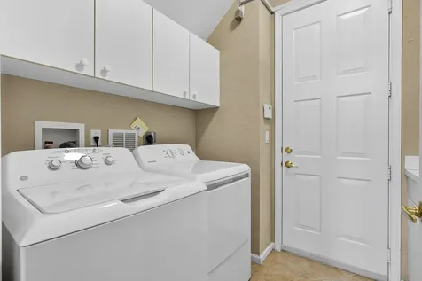 11502 Knightsbridge Place Wellington FL 33449