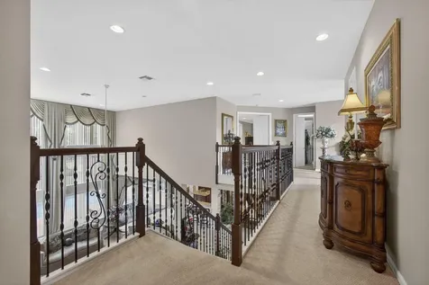 11502 Knightsbridge Place Wellington FL 33449