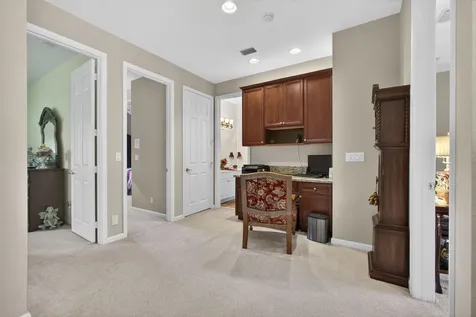 11502 Knightsbridge Place Wellington FL 33449