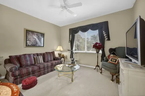 11502 Knightsbridge Place Wellington FL 33449