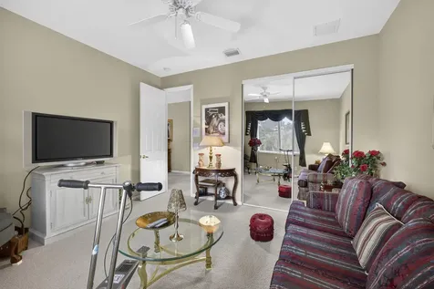 11502 Knightsbridge Place Wellington FL 33449