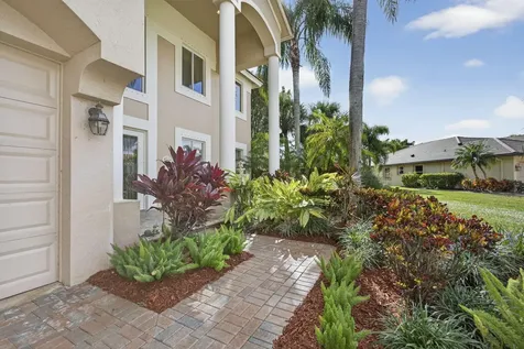 11502 Knightsbridge Place Wellington FL 33449