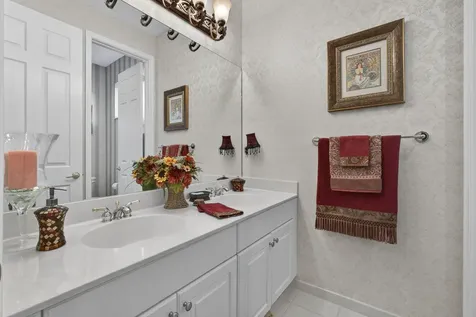 11502 Knightsbridge Place Wellington FL 33449