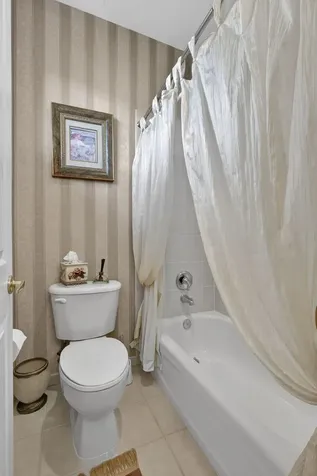 11502 Knightsbridge Place Wellington FL 33449