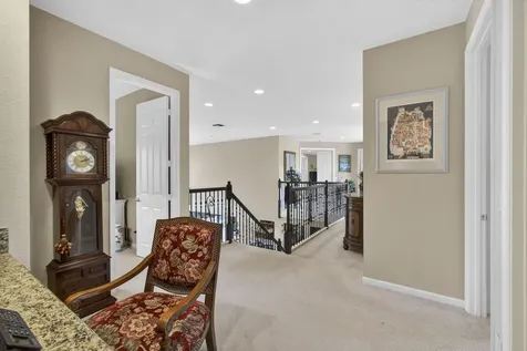 11502 Knightsbridge Place Wellington FL 33449