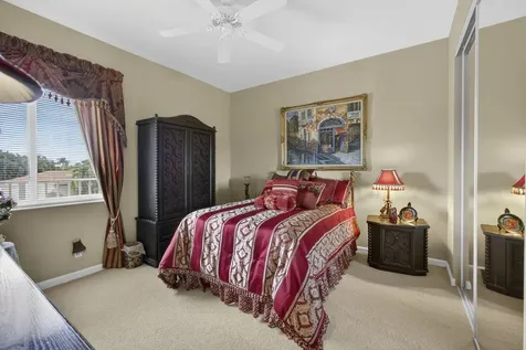 11502 Knightsbridge Place Wellington FL 33449