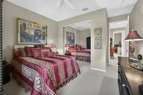 11502 Knightsbridge Place Wellington FL 33449