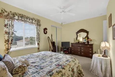 11502 Knightsbridge Place Wellington FL 33449