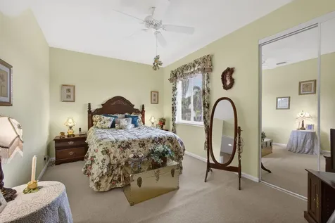 11502 Knightsbridge Place Wellington FL 33449