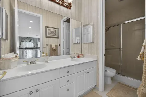 11502 Knightsbridge Place Wellington FL 33449