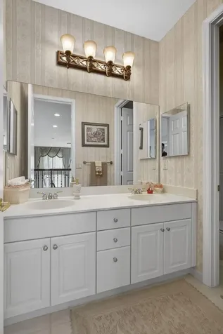 11502 Knightsbridge Place Wellington FL 33449