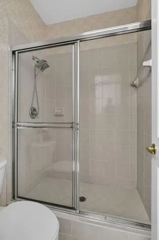 11502 Knightsbridge Place Wellington FL 33449