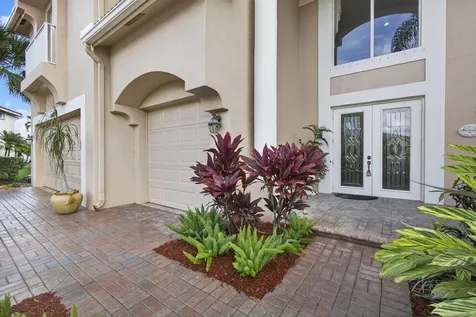 11502 Knightsbridge Place Wellington FL 33449
