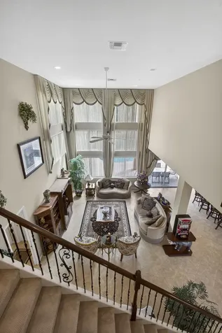 11502 Knightsbridge Place Wellington FL 33449