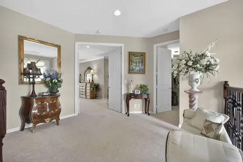 11502 Knightsbridge Place Wellington FL 33449
