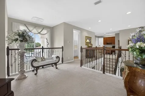 11502 Knightsbridge Place Wellington FL 33449
