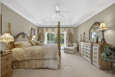 11502 Knightsbridge Place Wellington FL 33449