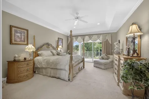 11502 Knightsbridge Place Wellington FL 33449