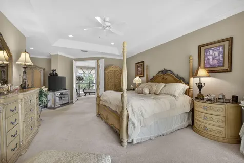 11502 Knightsbridge Place Wellington FL 33449