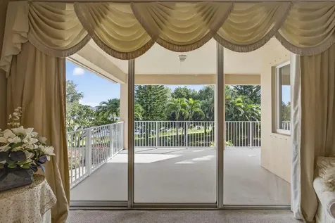 11502 Knightsbridge Place Wellington FL 33449