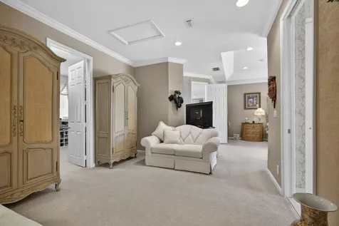 11502 Knightsbridge Place Wellington FL 33449