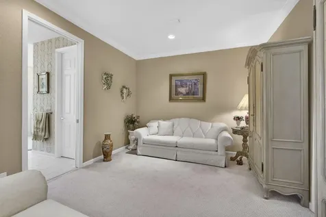 11502 Knightsbridge Place Wellington FL 33449