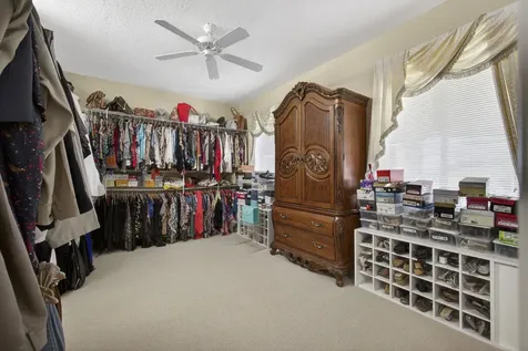 11502 Knightsbridge Place Wellington FL 33449