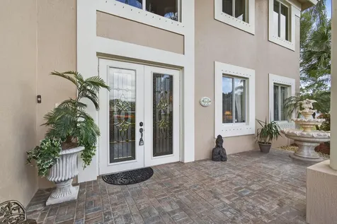 11502 Knightsbridge Place Wellington FL 33449