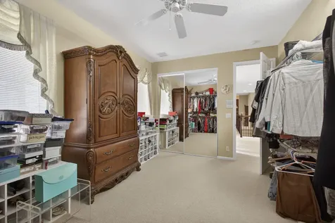 11502 Knightsbridge Place Wellington FL 33449