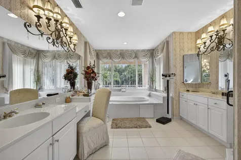 11502 Knightsbridge Place Wellington FL 33449