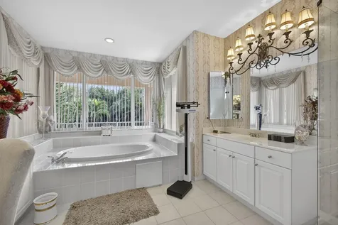 11502 Knightsbridge Place Wellington FL 33449