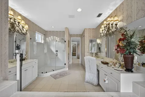 11502 Knightsbridge Place Wellington FL 33449