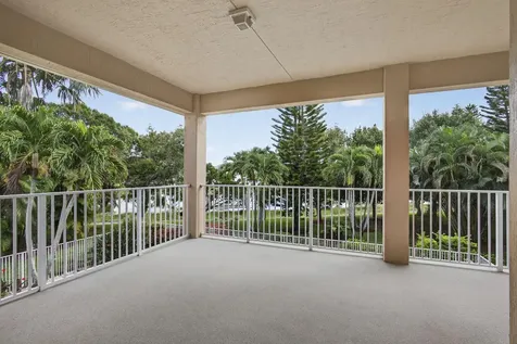 11502 Knightsbridge Place Wellington FL 33449