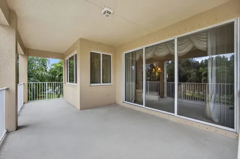 11502 Knightsbridge Place Wellington FL 33449