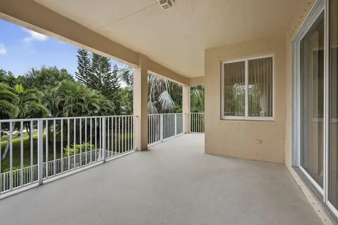 11502 Knightsbridge Place Wellington FL 33449