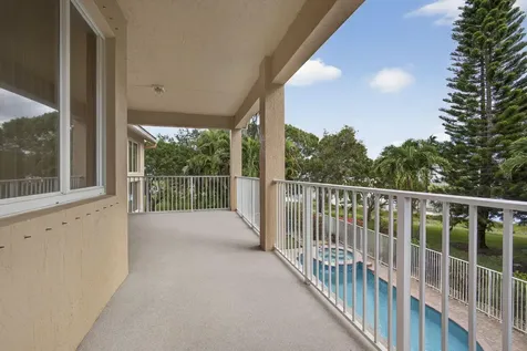 11502 Knightsbridge Place Wellington FL 33449