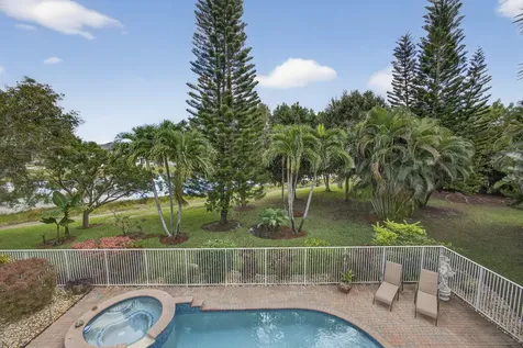 11502 Knightsbridge Place Wellington FL 33449