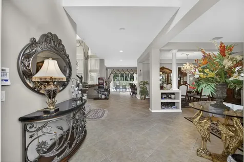 11502 Knightsbridge Place Wellington FL 33449