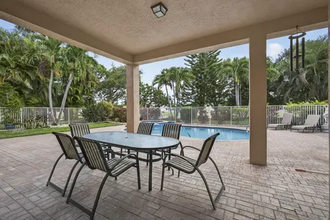 11502 Knightsbridge Place Wellington FL 33449