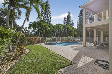 11502 Knightsbridge Place Wellington FL 33449