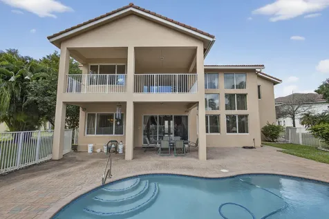 11502 Knightsbridge Place Wellington FL 33449