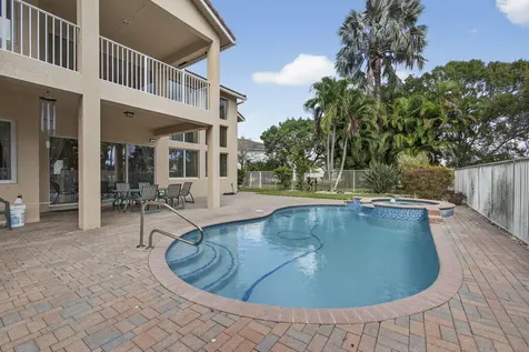 11502 Knightsbridge Place Wellington FL 33449