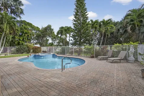 11502 Knightsbridge Place Wellington FL 33449