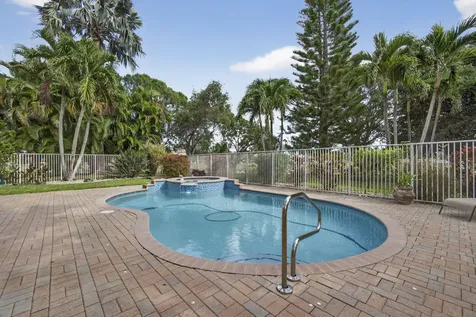 11502 Knightsbridge Place Wellington FL 33449