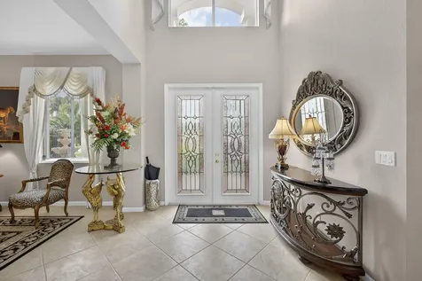 11502 Knightsbridge Place Wellington FL 33449